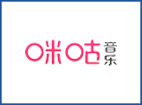 咪咕音樂(lè)-VR現(xiàn)場(chǎng)制作音樂(lè)盛典活動(dòng)
