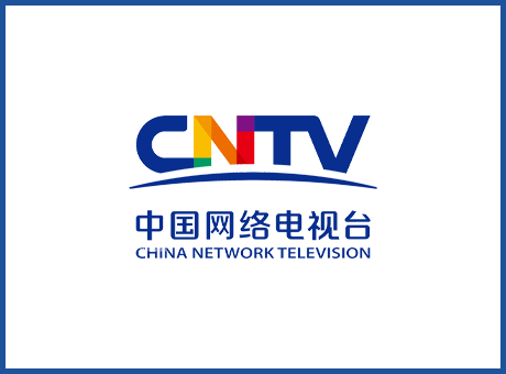 CNTV-視頻社交媒體演播室