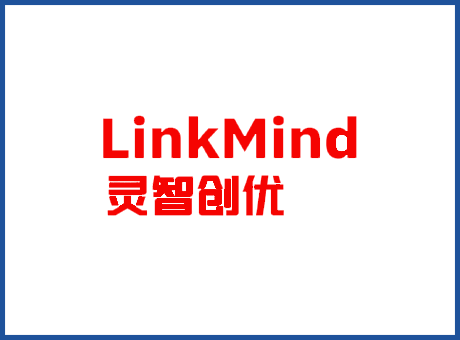 靈智創(chuàng)優(yōu)-互聯(lián)網(wǎng)教育精準課堂演播室