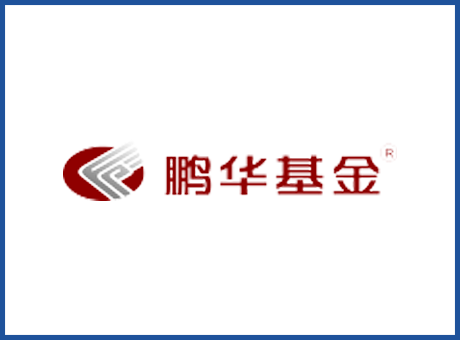 鵬華基金-資產(chǎn)管理投資演播室