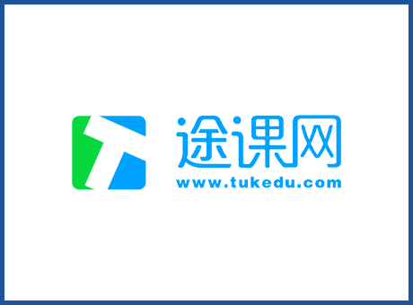 途課網(wǎng)-智慧教育技術(shù)培訓(xùn)類(lèi)演播室