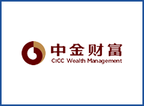 中金財(cái)富-資產(chǎn)投資金融評(píng)估類(lèi)演播室