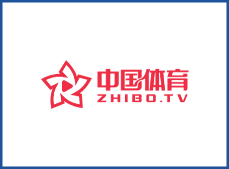 中國體育-體育賽事網(wǎng)絡直播虛擬演播室